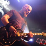 Lucky Rocks Metal Fest 2015: Severe Torture